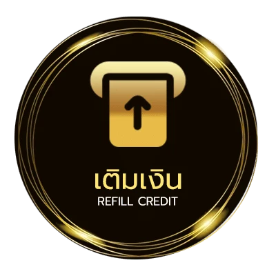 ฝาก-ถอน superslotเครดิตฟรี30 อัตโนมัติ 24 ชม.