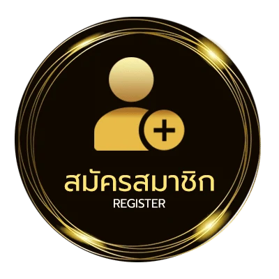 สมัครสมาชิก superslotเครดิตฟรี30 ไม่ถึง 1 นาที