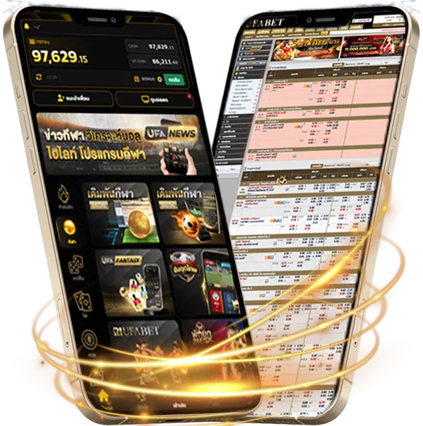 superslotเครดิตฟรี30 Mobile — แทงบอลมือถือ